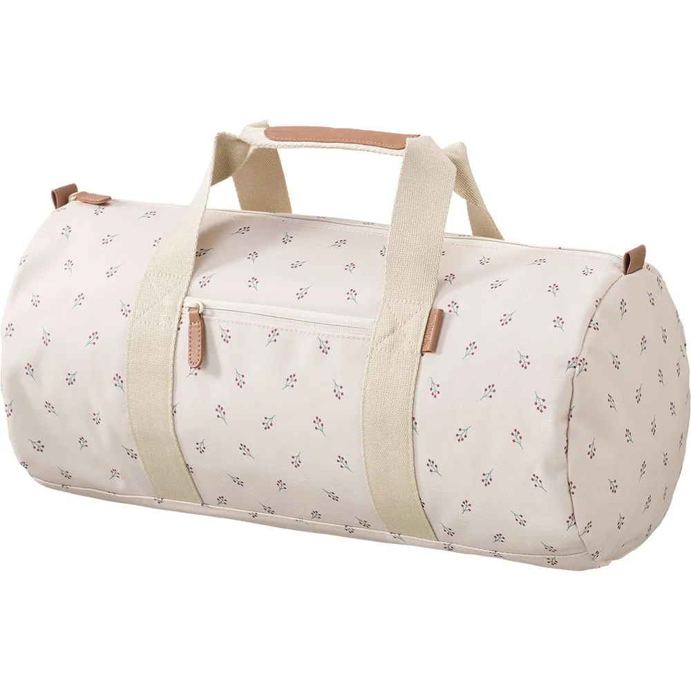 Fresk Gooseberries Veske, Multicolor