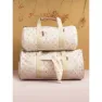 Fresk Gooseberries Veske, Multicolor