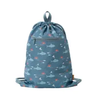 Fresk Hai-gymbag