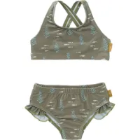 Fresk Havbikini