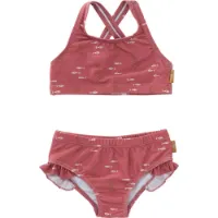 Fresk Havbikini