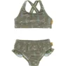 Fresk Havbikini