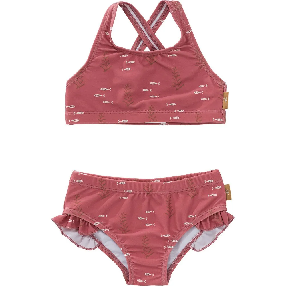 Fresk Havbikini