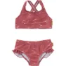 Fresk Havbikini