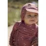 Fresk Havlokket, Red, 3-6MON