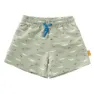 Fresk Krokodille-badeshorts