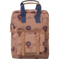 Fresk Lion Mini Ryggsekk