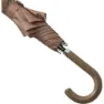Fresk Lion Paraply, Multicolor, One Size