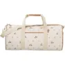 Fresk Little Bunny Big Veske, Multicolor