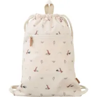 Fresk Little Bunny Gymsekk Fresk Little Bunny Gymsekk
