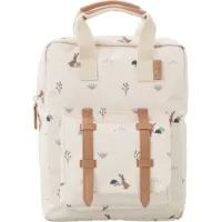 Fresk Little Bunny Mini Ryggsekk