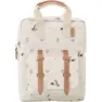 Fresk Little Bunny Mini Ryggsekk, Multicolor