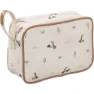 Fresk Little Bunny Raincoat Sminkepung, Multicolor