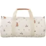 Fresk Little Bunny Veske, Multicolor