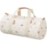 Fresk Little Bunny Veske, Multicolor