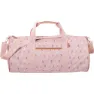 Fresk Little Horse Big Veske, Multicolor