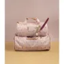 Fresk Little Horse Big Veske, Multicolor