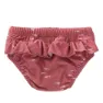 Fresk Ocean Ruffle Bikinibunn
