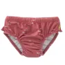 Fresk Ocean Ruffle Bikinibunn