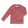 Fresk Ocean Uv Langermet T-skjorte unisex