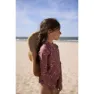 Fresk Ocean Uv Langermet T-skjorte unisex