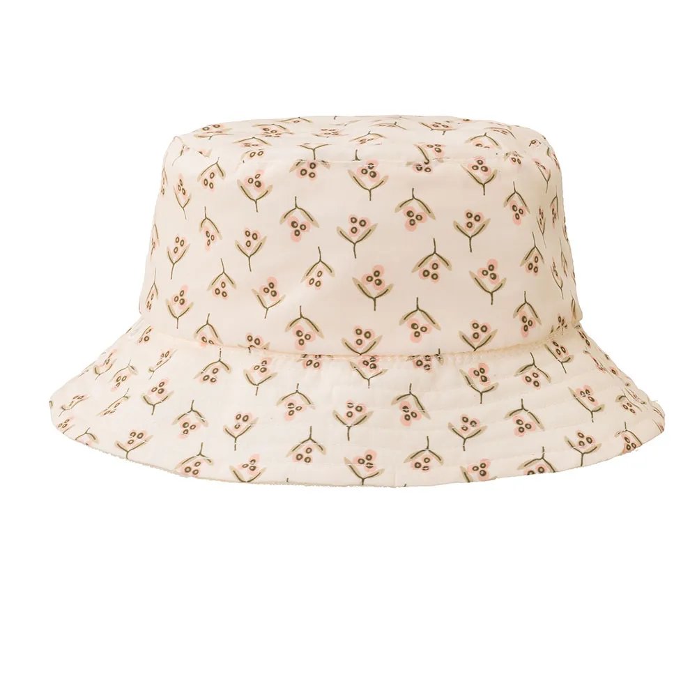 Fresk Olivenhatt Fresk Olivenhatt