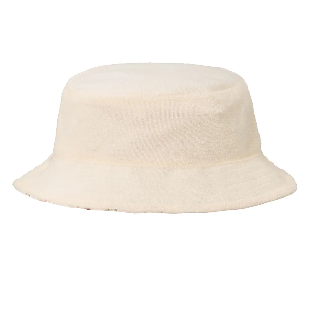 Fresk Olivenhatt Fresk Olivenhatt