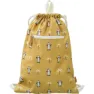 Fresk Penguin Gymsekk, Multicolor