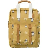 Fresk Penguin Mini Ryggsekk