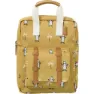 Fresk Penguin Mini Ryggsekk, Multicolor