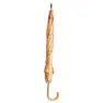 Fresk Pingvinparaply, Multicolor, One Size