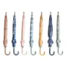 Fresk Pingvinparaply, Multicolor, One Size