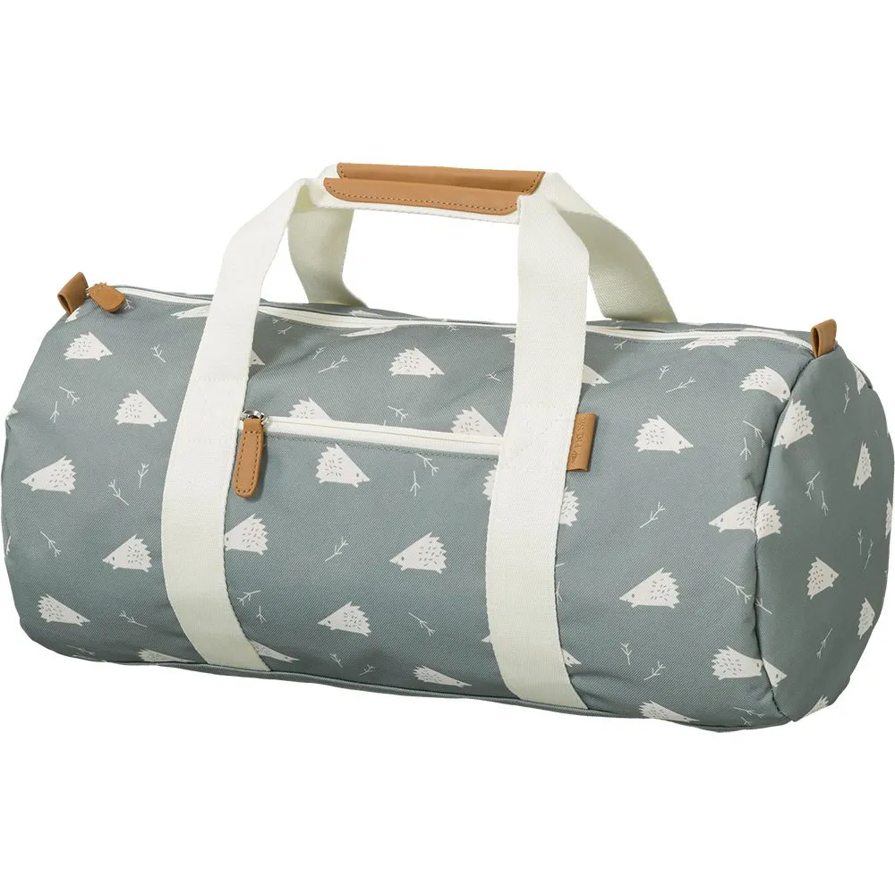 Fresk Sea Urchin Veske, Multicolor