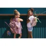 Fresk Seahorse Mini Ryggsekk, Multicolor