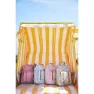 Fresk Seahorse Ryggsekk, Multicolor
