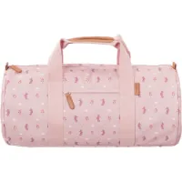 Fresk Seahorse Veske