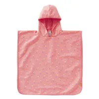 Fresk Sitronponcho