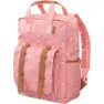 Fresk Sitronsekk, Multicolor