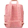 Fresk Sitronsekk, Multicolor