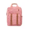 Fresk Sitronsekk, Multicolor
