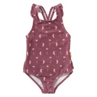 Fresk Sjøhest Badeshorts
