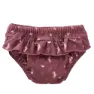 Fresk Sjøhest Volang Bleiebunn Bikini