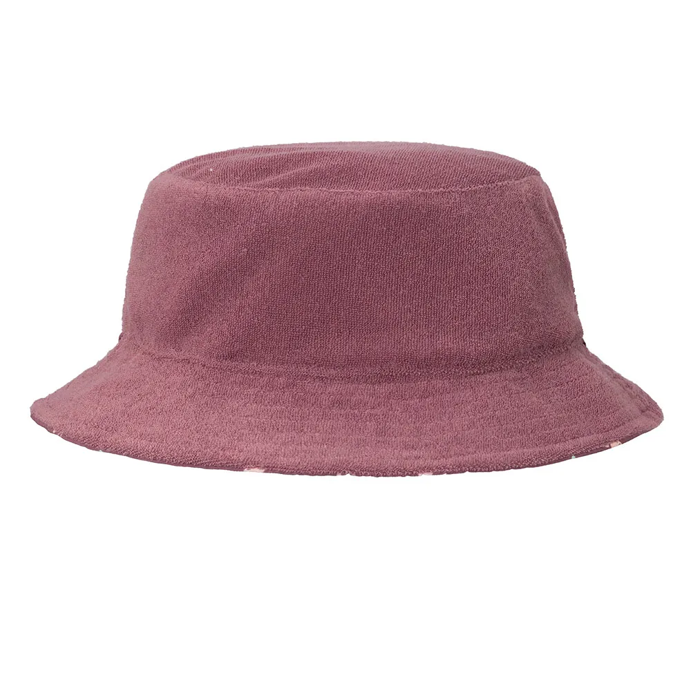 Fresk Sjøhestlue, Multicolor, 3-6MON Fresk Sjøhestlue, Multicolor, 3-6MON