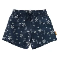 Fresk Skilpadde Badeshorts Fresk Skilpadde Badeshorts