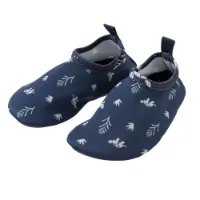 Fresk Skilpadder Dykkerstøvler unisex