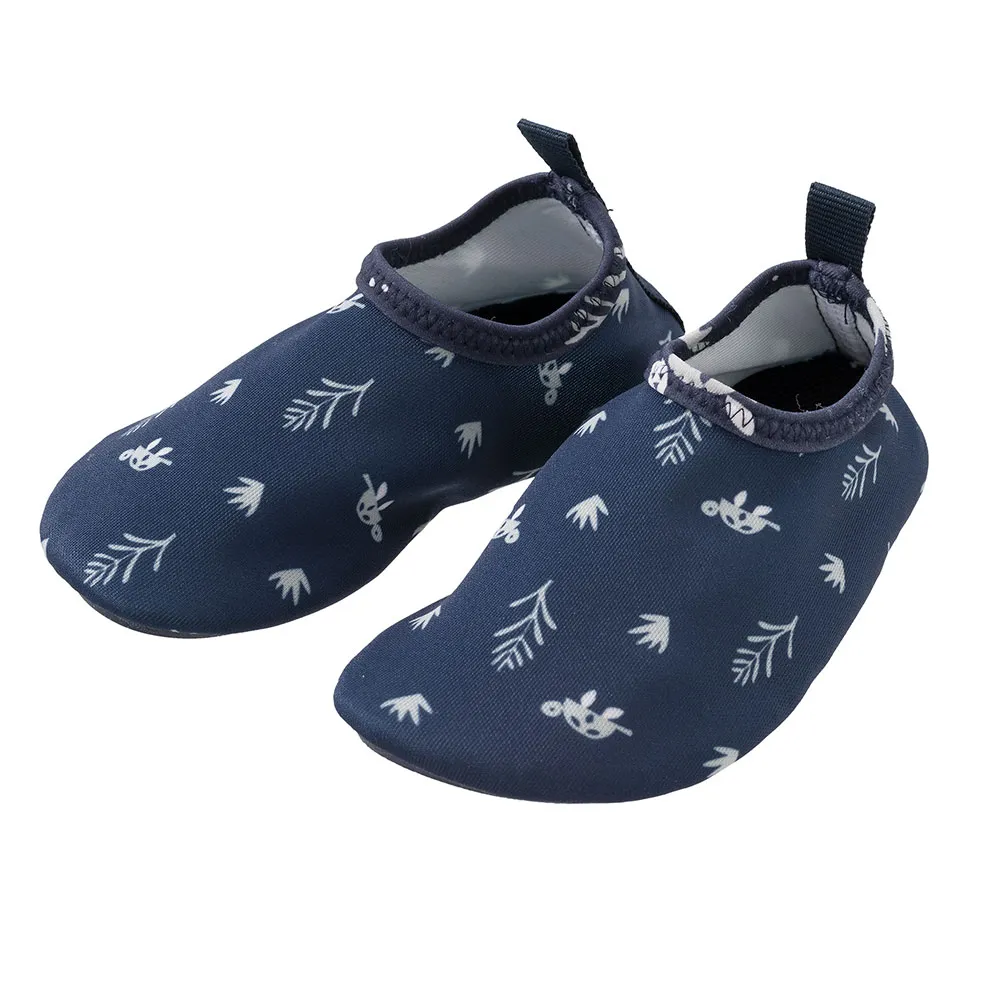 Fresk Skilpadder Dykkerstøvler unisex, Multicolor, EU 23-24 Fresk Skilpadder Dykkerstøvler unisex, Multicolor, EU 23-24