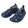 Fresk Skilpadder Dykkerstøvler unisex, Multicolor, EU 23-24