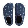 Fresk Skilpadder Dykkerstøvler unisex, Multicolor, EU 23-24