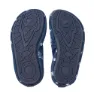 Fresk Skilpadder Dykkerstøvler unisex, Multicolor, EU 23-24