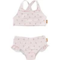 Fresk Stikkelsbærbikini